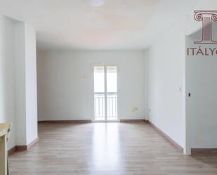 Flat for sale in Calle SOL, Santa Catalina