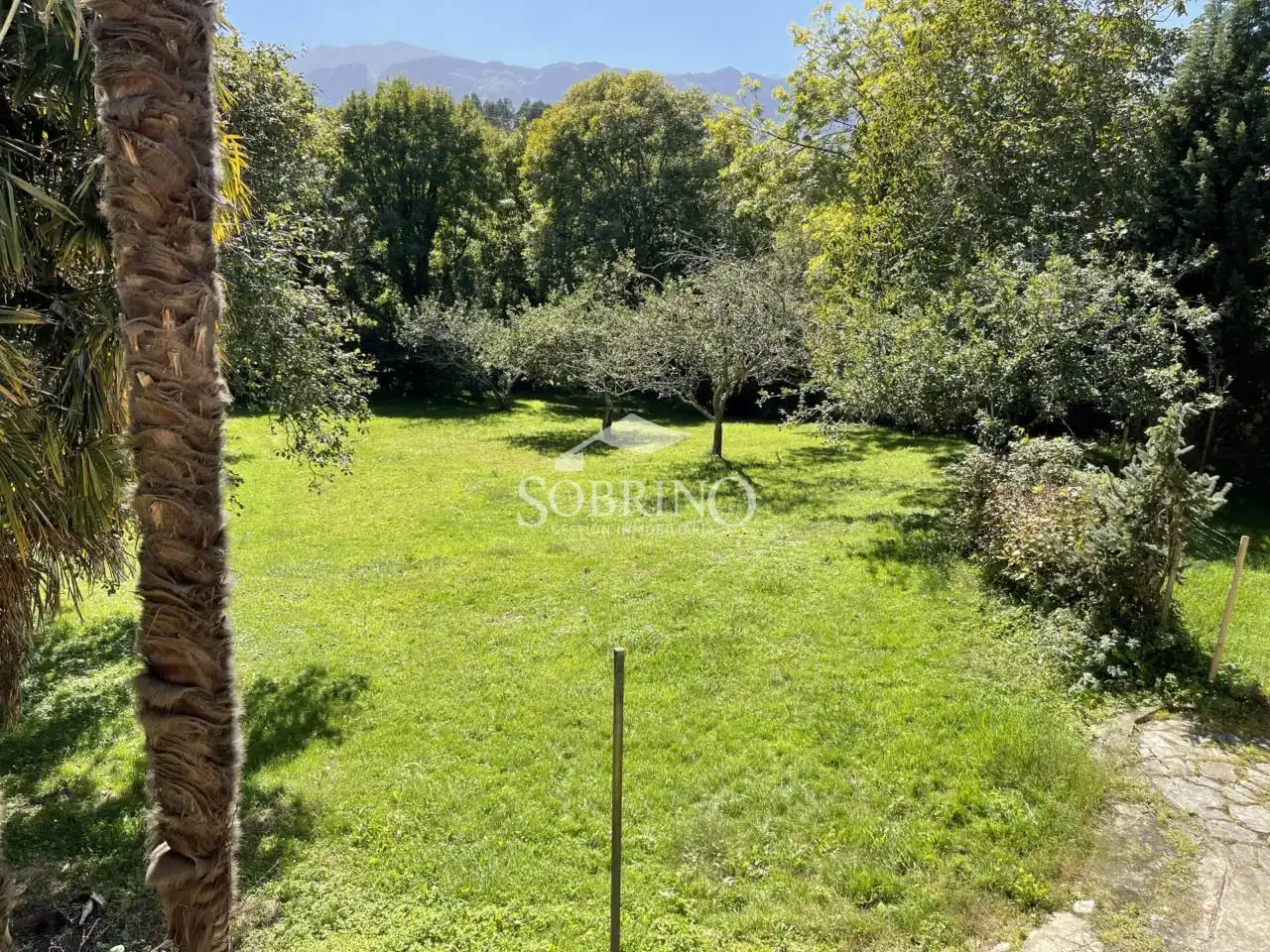 House for sale in Calle La Riega 1, imagen 23