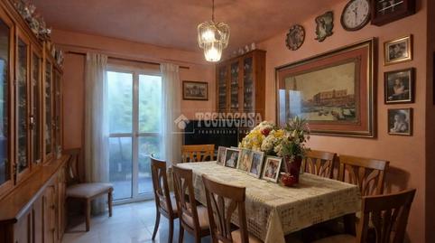 Foto 5 de Piso en venta en El Palo, Málaga Capital