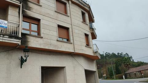 Photo 3 of Apartment for sale in  Lino Troncoso Faro, Mondariz, Pontevedra