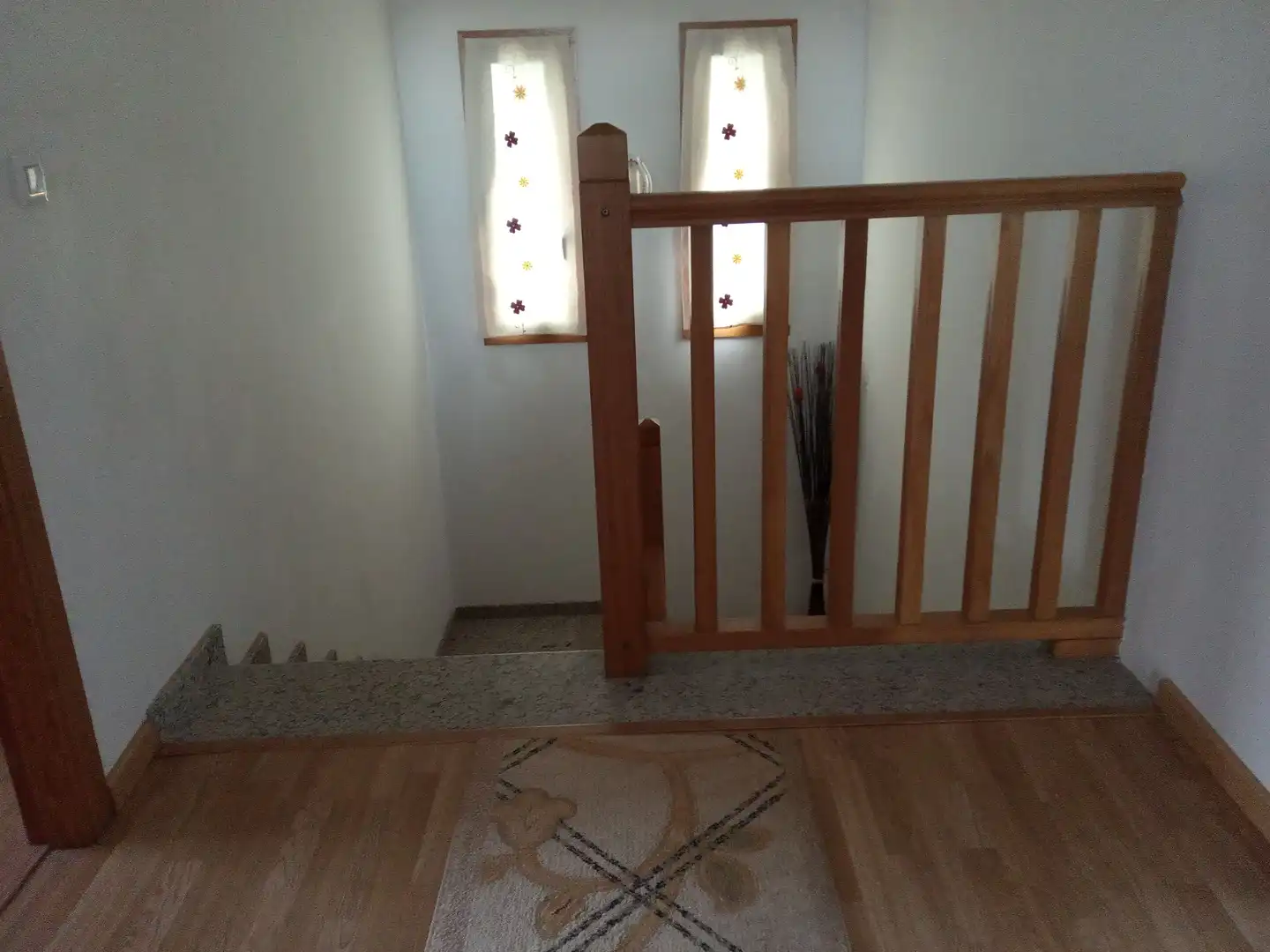 Villa in vendita a Barbadás, imagen 9