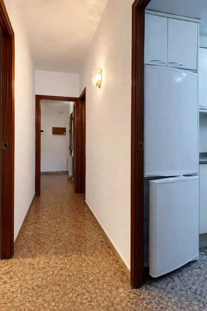 Appartement avec terrasse à vendre à FRANCESC MACIA, imagen 17