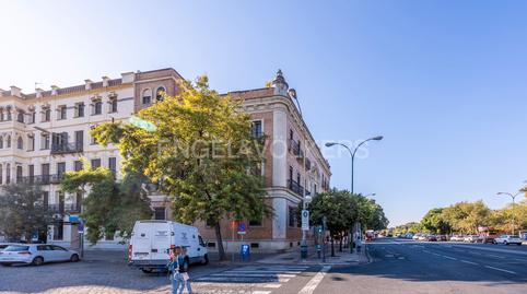 Foto 5 de Casa o xalet de lloguer a Alfalfa - Santa Cruz, Sevilla