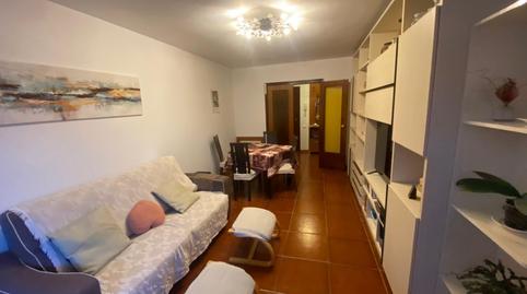 Foto 5 de Pis en venda a Carrer Pau Robert I Rabadà, Vila-rodona, Tarragona