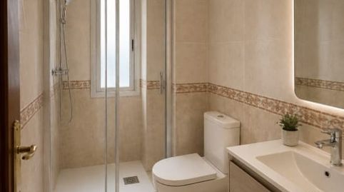 Photo 5 of Flat for rent in Bami - La Estrella, Sevilla Capital