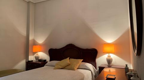 Foto 5 de Pis en venda a Calle Miranda Do Douro, 4, Centro, Burgos