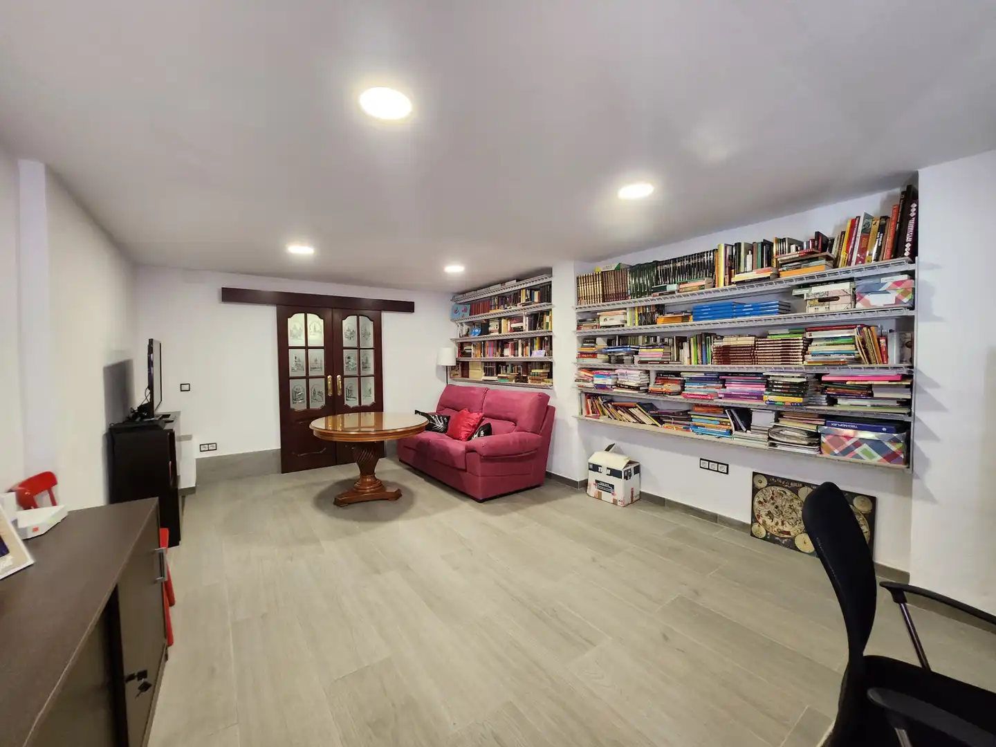 Casa a schiera in vendita a Oromana, imagen 24