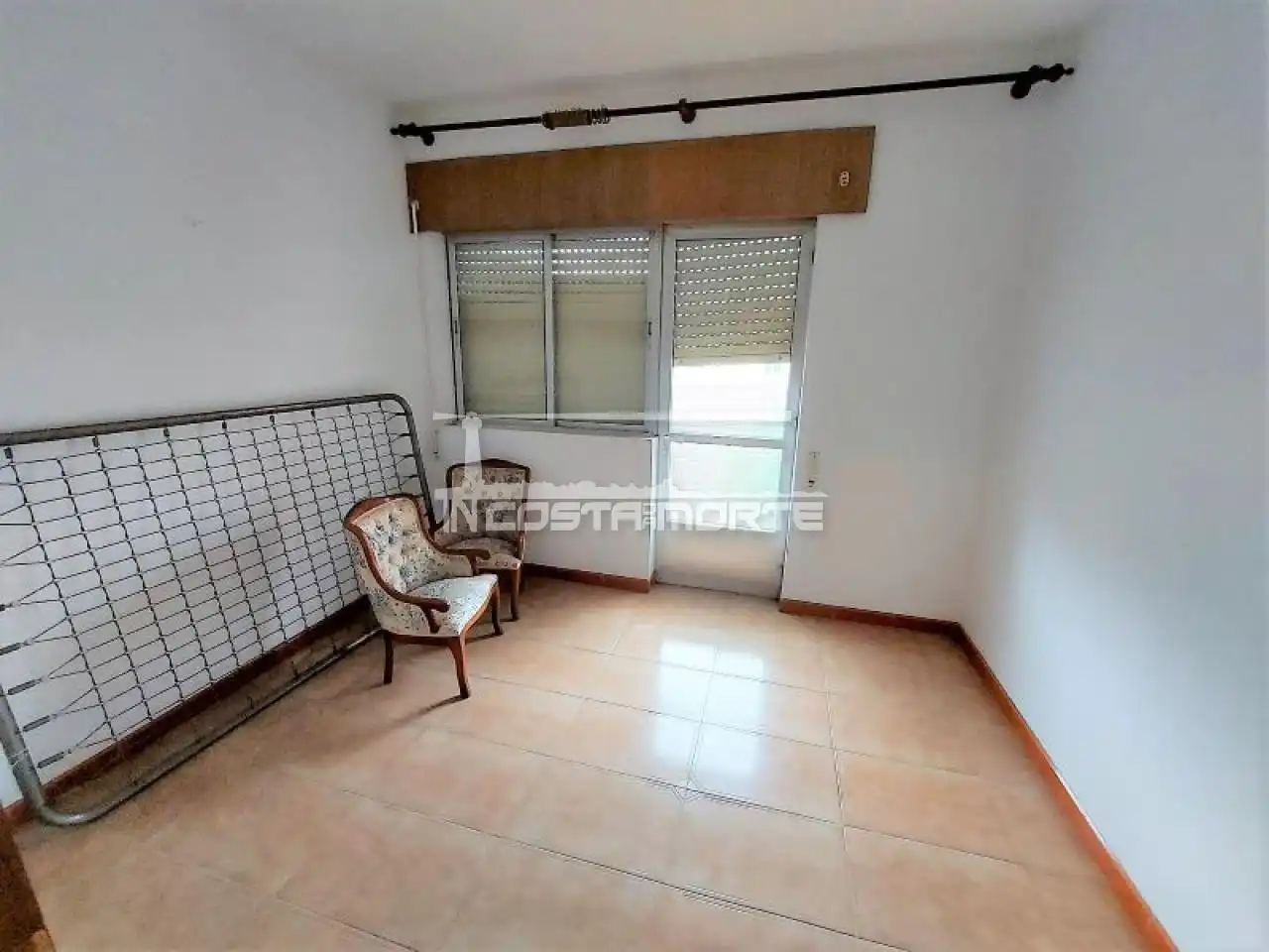 Casa o xalet en venda en Muxía amb Jardí privat, Traster i Balcó