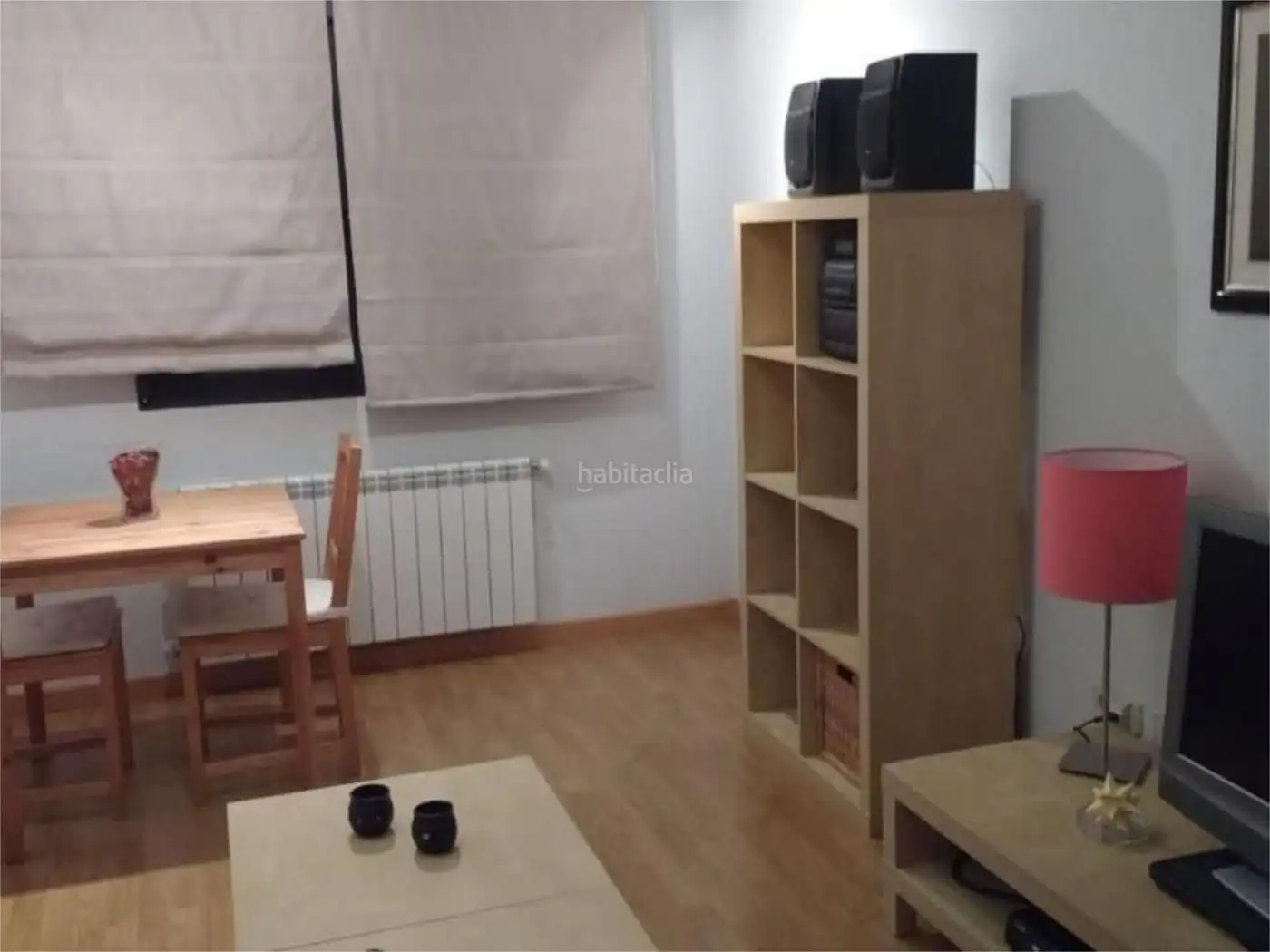 Appartamento in vendita a Calle Castilla 38