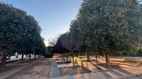 Foto 3 de Casa o xalet en venda a Carrer del Pou, Palmera, Valencia