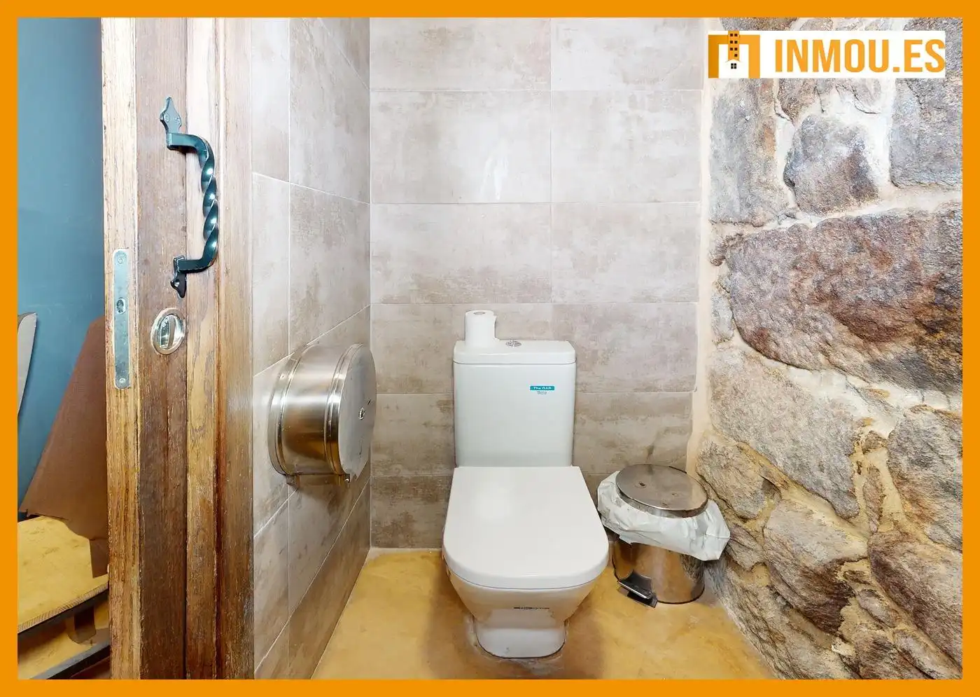 Commercial properties for rent in Celanova