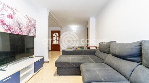 Photo 5 of Flat for sale in Lleo, Mestral, Reus
