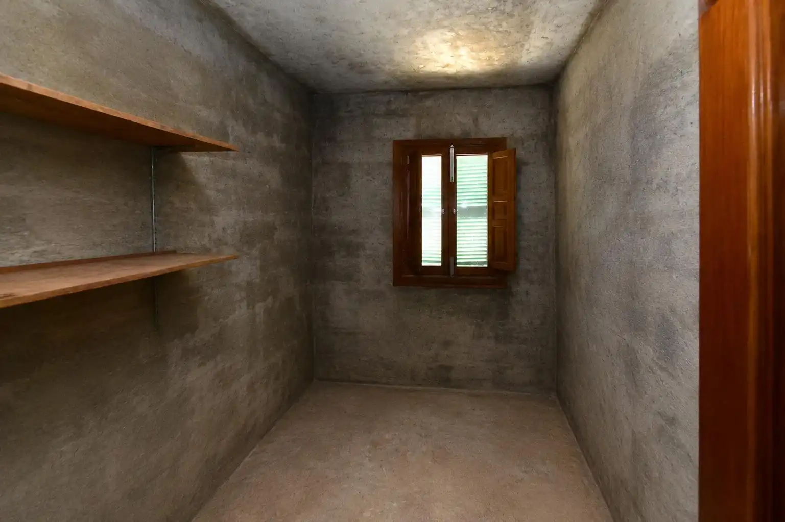 Casa o xalet en venda en Santa María del Camí