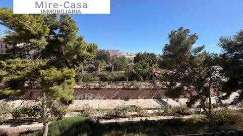 Photo 3 of Flat to rent in Plaza Crevillente - Antiguos Juzgados - El Asilo, Alicante