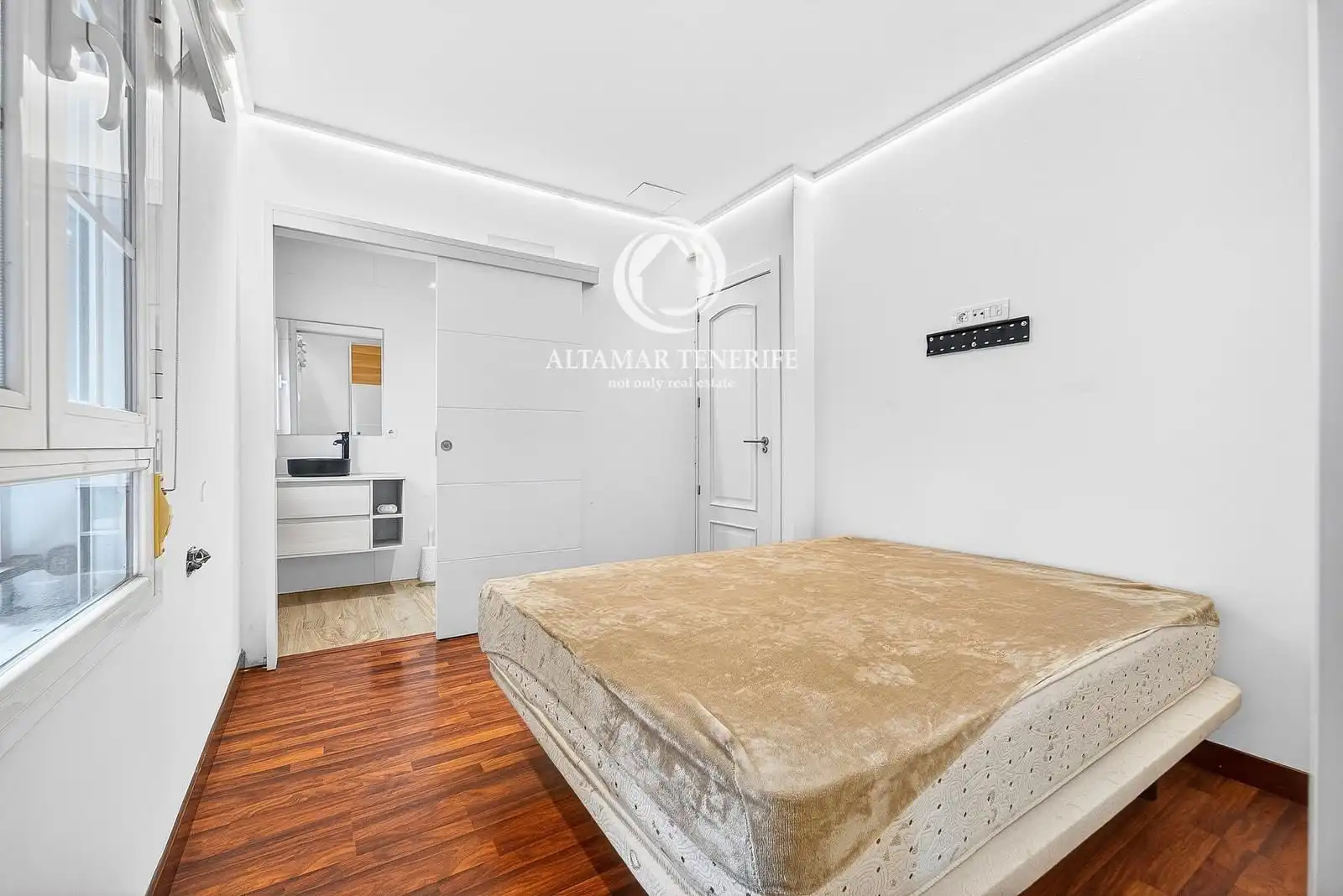 Casa amb piscina en venda a San Francisco, imagen 24