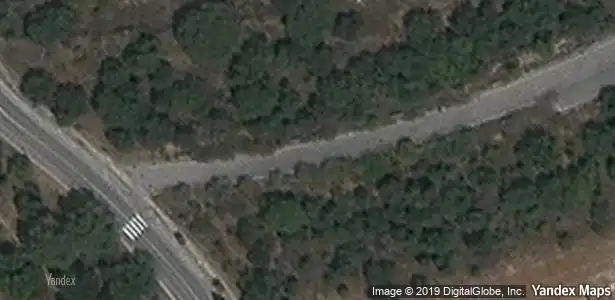 Piso en venta en L'Ametlla del Vallès