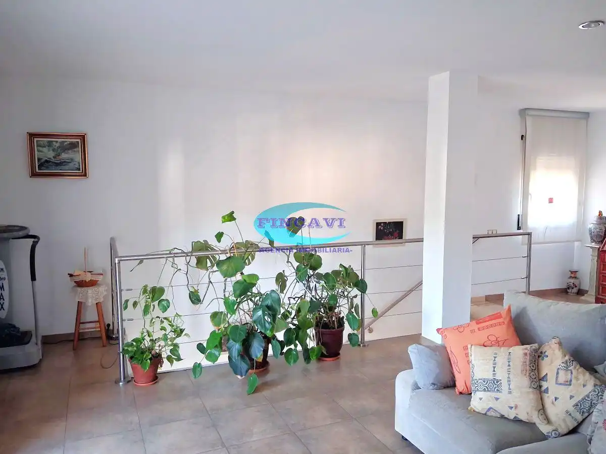 Casa en venta en Bigues i Riells del Fai, imagen 28