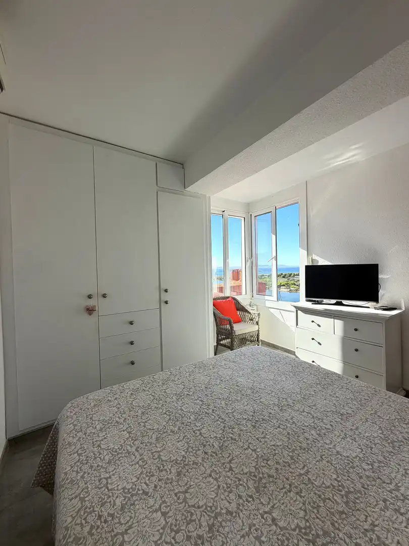 Mini appartamento con piscina in vendita a DEL CAP PONENT, imagen 15