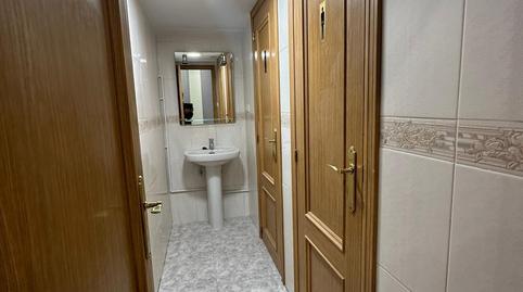 Photo 3 of Office to rent in Cid, Nou Moles, Valencia