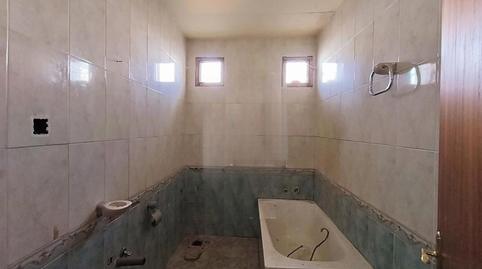 Foto 4 de Pis en venda a Principe de Asturias, 13, Linares de Riofrío, Salamanca