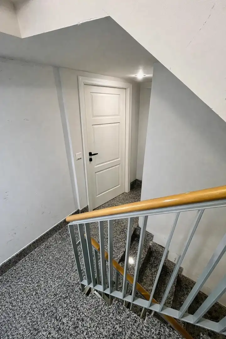 Local comercial en venda a Cuarte de Huerva, imagen 6