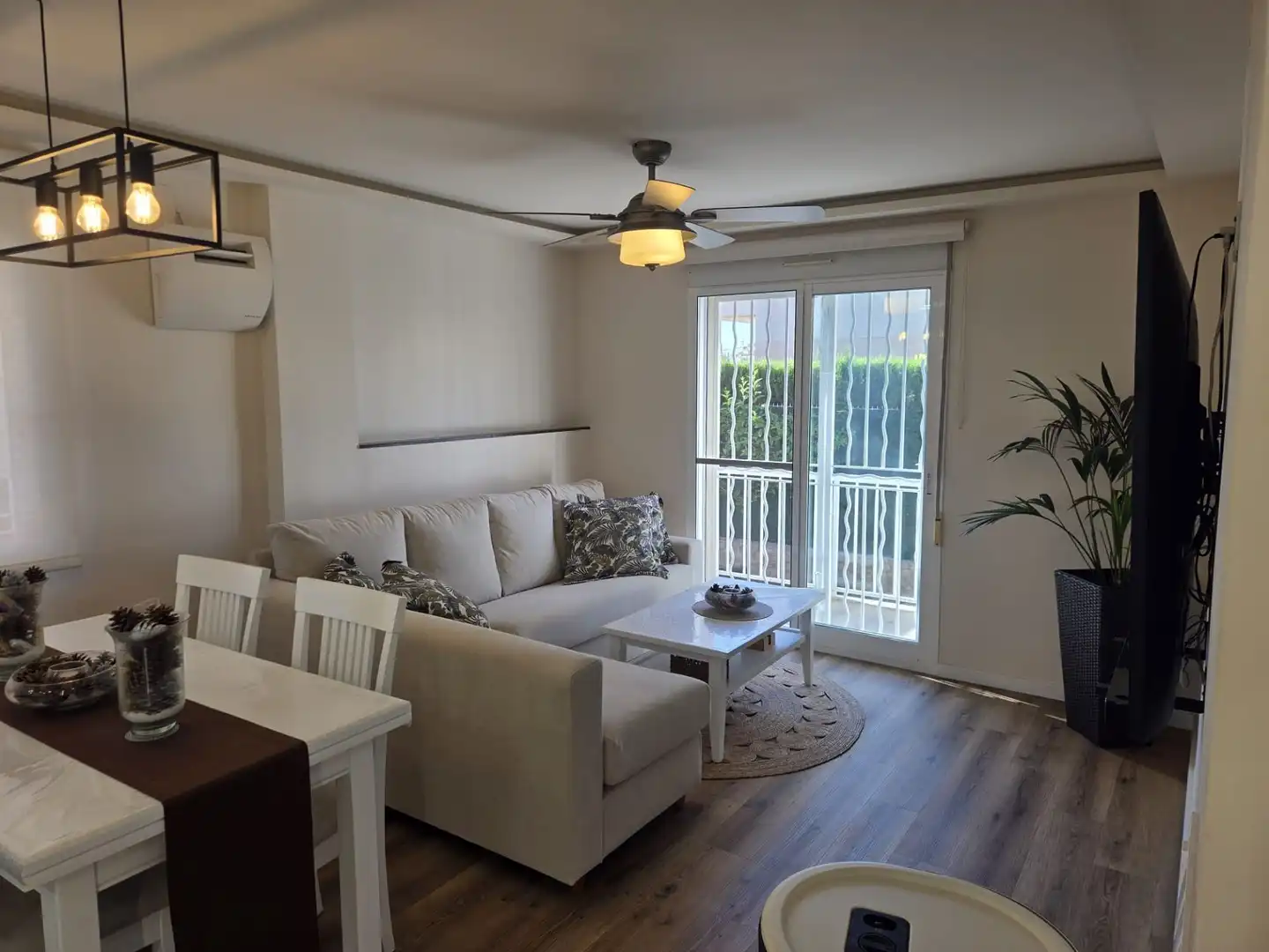 Casa con piscina en venta en Las Atalayas - Urmi - Cerro de Mar, imagen 23