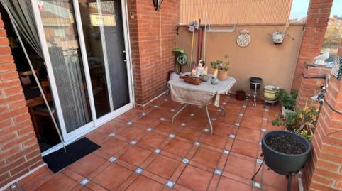 Foto 4 de Casa adosada en venda a Sant Pere Nord, Terrassa