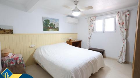 Photo 3 of House or chalet for sale in Punta Prima, Torrevieja