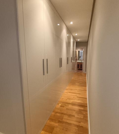 Photo 2 of Attic to rent in Parquesol, Valladolid