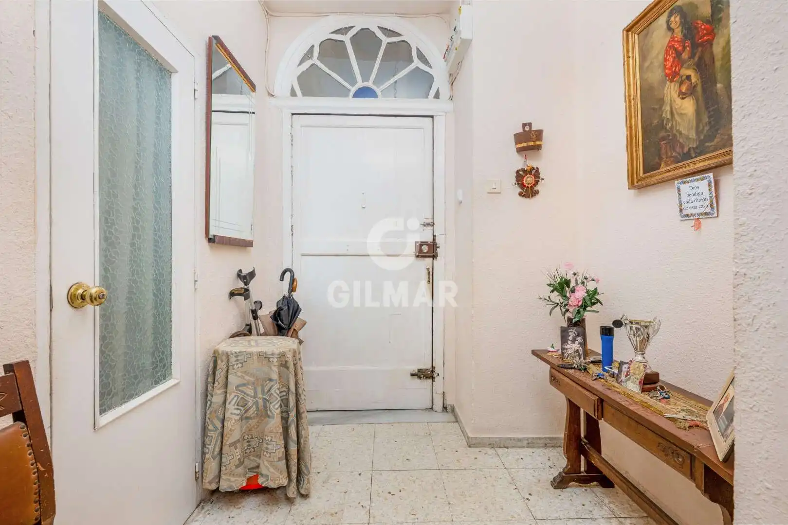 Flat with lift for sale in Centro Histórico, imagen 8