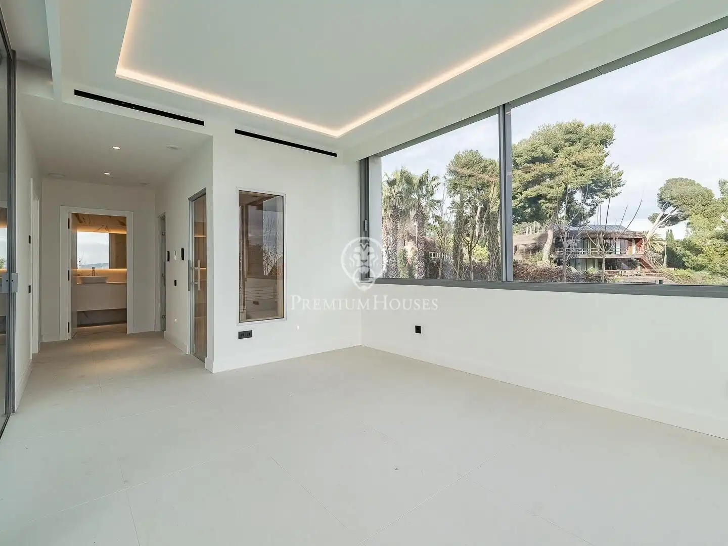 Casa o chalet en venta en Pedralbes