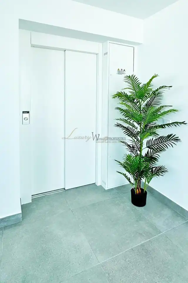 Casa con piscina en venta en Valito Sau, imagen 33