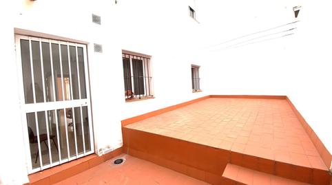 Foto 2 von Wohnung zum Verkauf in Madre de Dios, Jerez de la Frontera