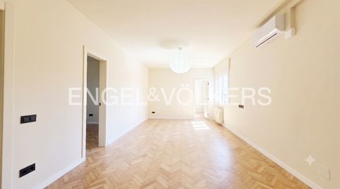 Photo 2 of Flat for sale in Fort Pienc, Barcelona Capital