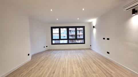 Foto 2 de Apartament de lloguer a Marquès de Fontsanta,  Palma de Mallorca