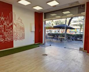 Premises for sale in  Barcelona Capital