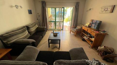 Photo 3 of Duplex for sale in Ernesto Sarti, Torviscas Bajo, Santa Cruz de Tenerife