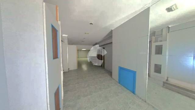 Local comercial en Venta en Los Castros - Castrillón