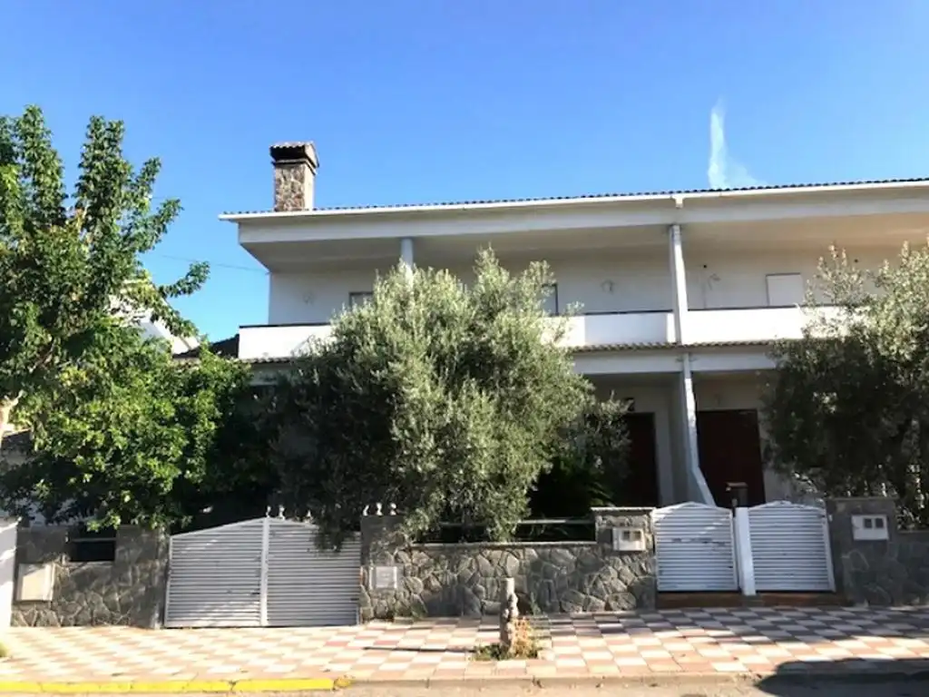 Maison jumelée à vendre à C/ De La Industria