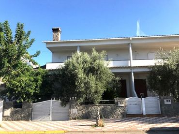 Maison jumelée à vendre à C/ De La Industria