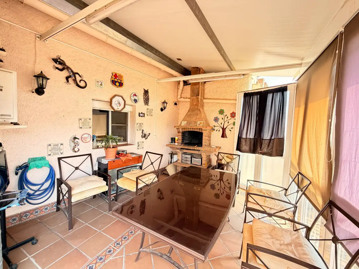 Haus zum Verkauf in La Bisbal de Montsant, imagen 8