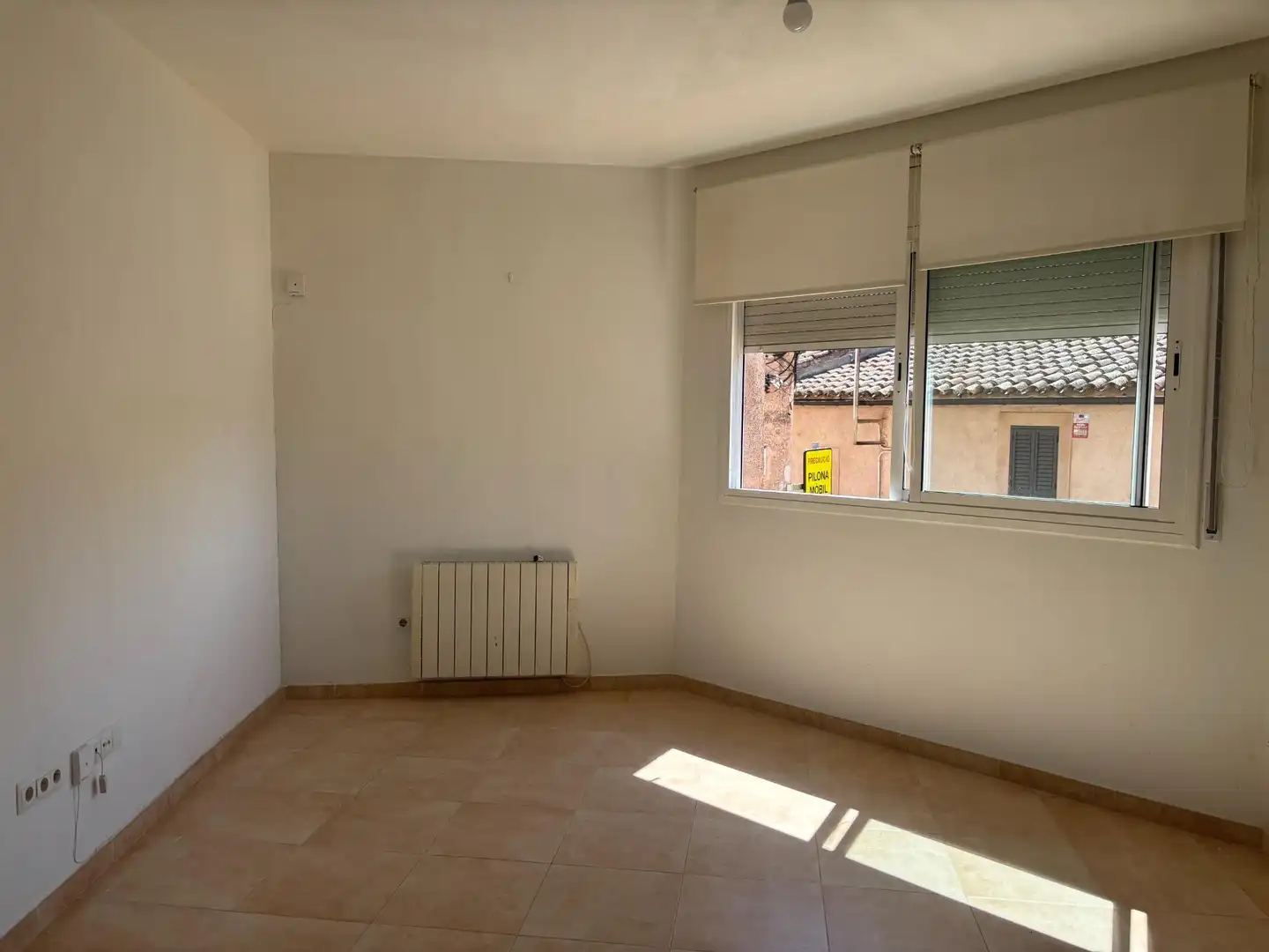 Habitación de Piso en venta en Sant Llorenç Savall