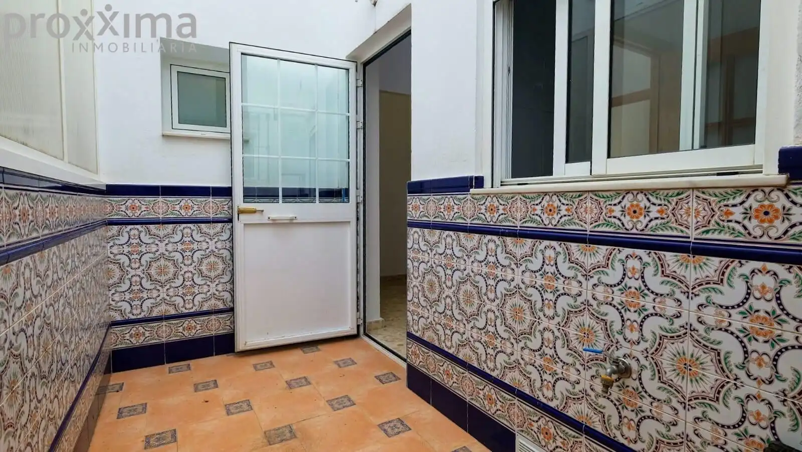 Wohnung zum Verkauf in Cerro - Amate, imagen 22