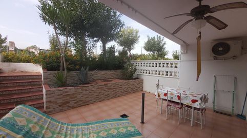 Photo 3 of Apartments for sale in Alcossebre, Alcalà de Xivert