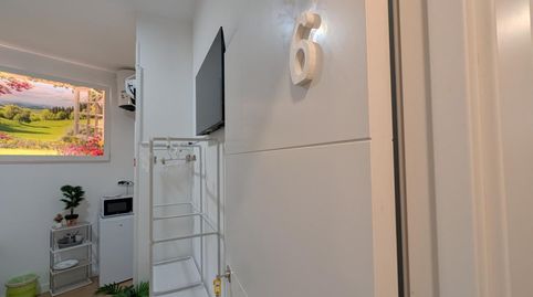 Foto 4 de Habitació a Vista Alegre, Madrid Capital