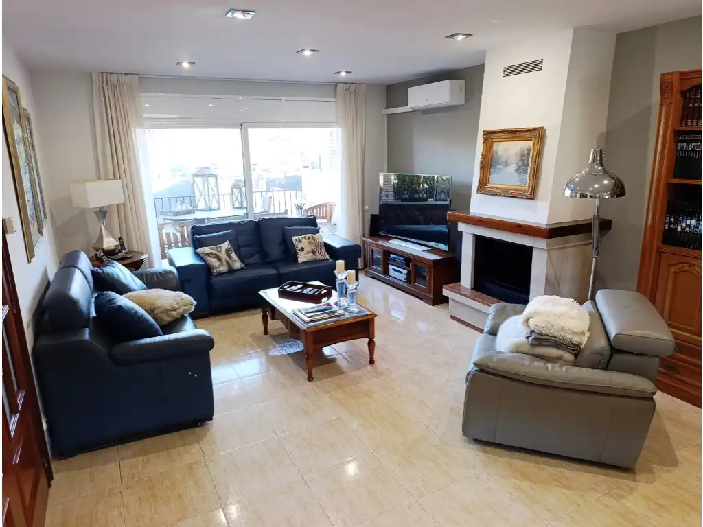 Casa en venta en Calle Vatica, imagen 16