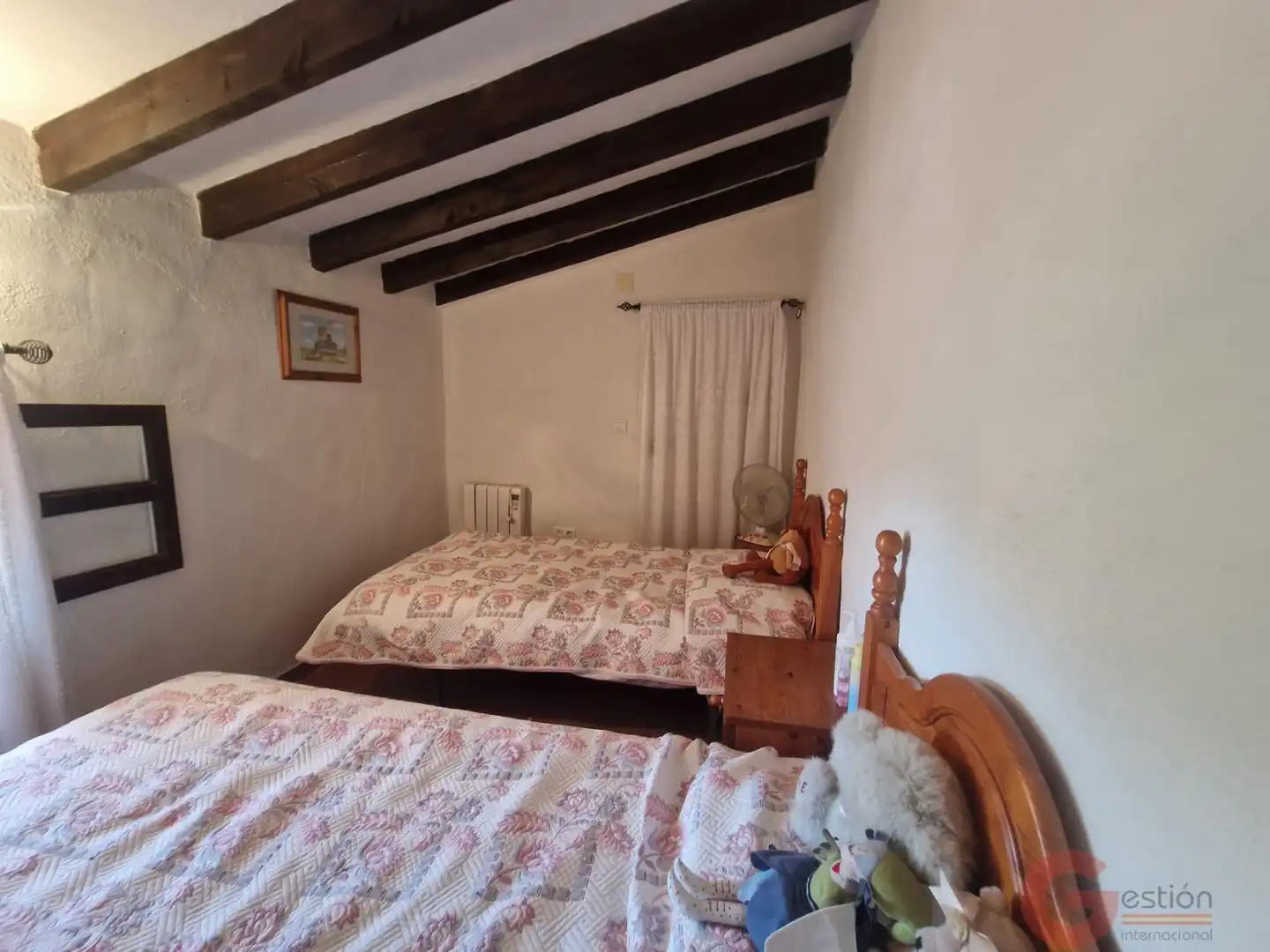 Maison avec piscine à vendre à Vélez de Benaudalla, imagen 23