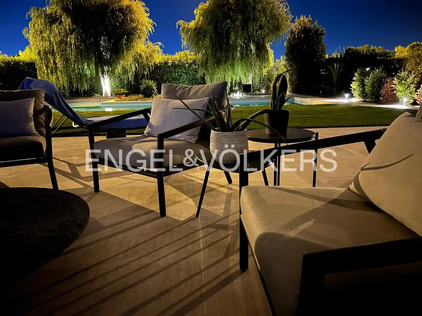 Terrace of Houses for sale in Getxo   with Heating, Private garden and Parquet flooring