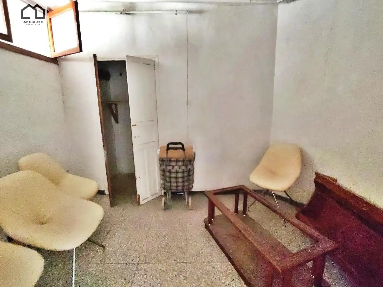 Casa en venda a Monóvar  / Monòver, imagen 10