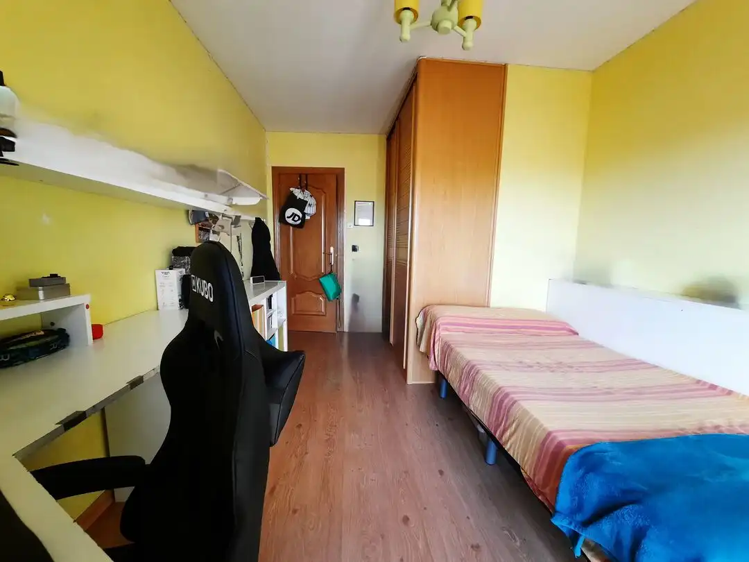 Wohnung mit Terrasse zum Verkauf in Almorox, imagen 44
